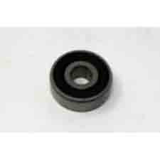 Jet JT9-BB-627VV Ball Bearing