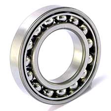 Jet JT9-BB-6301 Ball Bearing