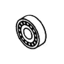 CM9-BB-6305