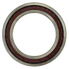 Jet JT9-BB-7020AC/P5 Angular Bearing