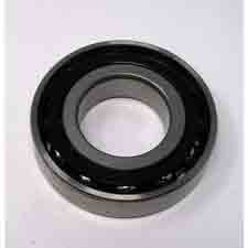 JT9-BB-7207C