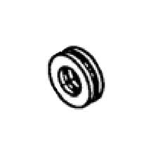 BB-8101