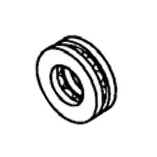 BB-8104