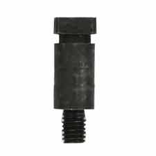 Jet JT9-BD920N-2005 Shaft