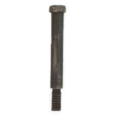Jet JT9-BD920N-4002 Screw