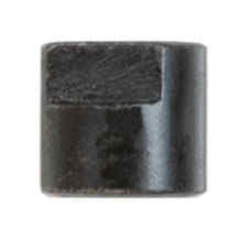 Jet JT9-BD920N-8014 Nut