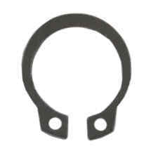 Jet CM9-BD920N-A28 Snap Ring