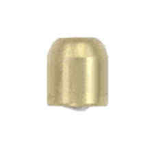 Jet CM9-BD920N-A29 Oil Port