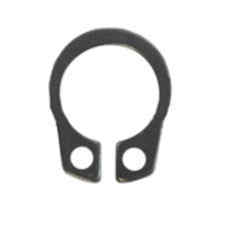 Jet CM9-BD920N-A44 Ring