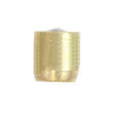 Jet CM9-BD920N-Q09 Oil Port