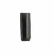 Jet CM9-BD920N-Q11 Spring Pin