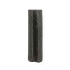 Jet CM9-BD920N-TS32 Lock Pin
