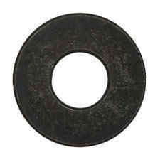 Jet CM9-BD920N-TS38 Washer