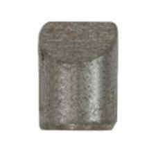 Jet CM9-BD920N-TS40 Pin