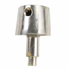 Jet JT9-BD920W-0002 Shaft