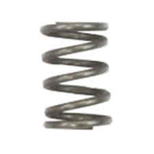 Jet JT9-BD920W-2003 Spring