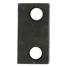 Jet JT9-BD920W-2004 Bracket