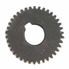 Jet JT9-BD920W-2020 Gear