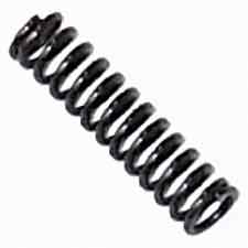 Jet JT9-BDB1340-H112 Spring