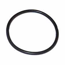 Jet JT9-BDB1340-H130 0-Ring