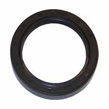 Jet JT9-BDB1340-H22 Oil Seal