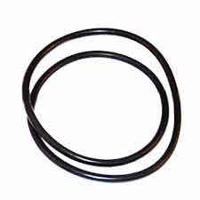 Jet JT9-BDB1340-H23 0-Ring