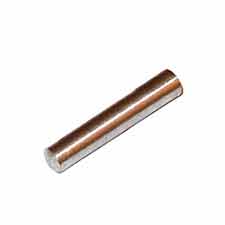 Jet JT9-BDB1340-H25 Shaft Pin