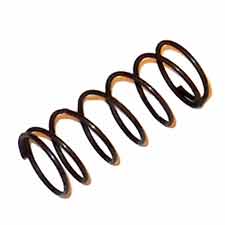 Jet JT9-BDB1340-H26 Spring