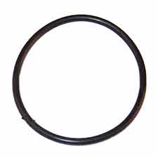 Jet JT9-BDB1340-H37 0-Ring