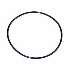 Jet JT9-BDB1340-H41 0-Ring