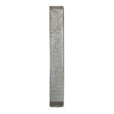Jet JT9-BDB1340-H63 Key