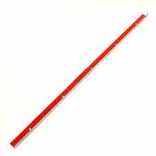 Jet CM9-BP1648N-73 Angle Support