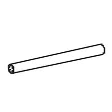 Jet JT9-BRK10T-1-31 Handle
