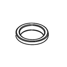 Jet JT9-BRK10T-2-10 Piston Ring