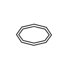 Jet JT9-BRK10T-2-11 Seal (45X6MM)
