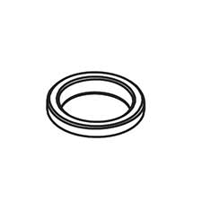 Jet CM9-BRK10T-2-15 Bushing