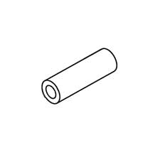 Jet JT9-BRK10T-2-2 Pin (8X35MM)