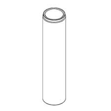 Jet JT9-BRK10T-2-6 Cylinder Tube