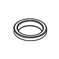 Jet JT9-BRK10T-2-9 Seal