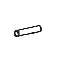 Jet JT9-BRK4T-1-30 Grip