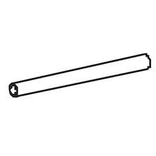 Jet JT9-BRK4T-1-31 Handle