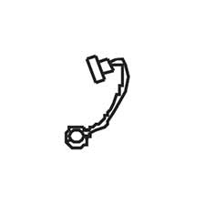 Jet JT9-BRK4T-1-39 Dustproof Plug