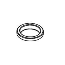 Jet JT9-BRK4T-2-11 Piston Ring