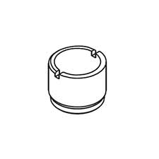 Jet JT9-BRK4T-2-13 Bushing