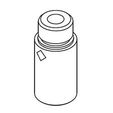 JT9-BRK4T-2-1