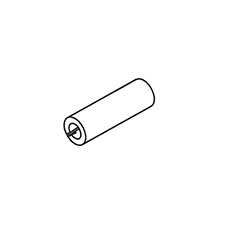 JT9-BRK4T-2-2