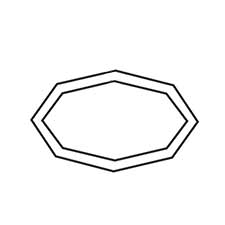 Jet JT9-BRK4T-2-6 O-ring (25X3.55MM)