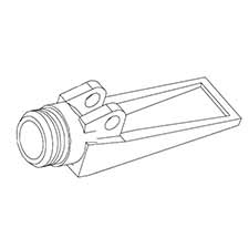 JT9-BRK4T-3-1