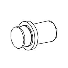 JT9-BRK4T-3-2