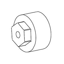 JT9-BRK4T-3-4